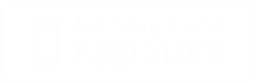 App Store'dan indir