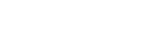 Google Play'den indir