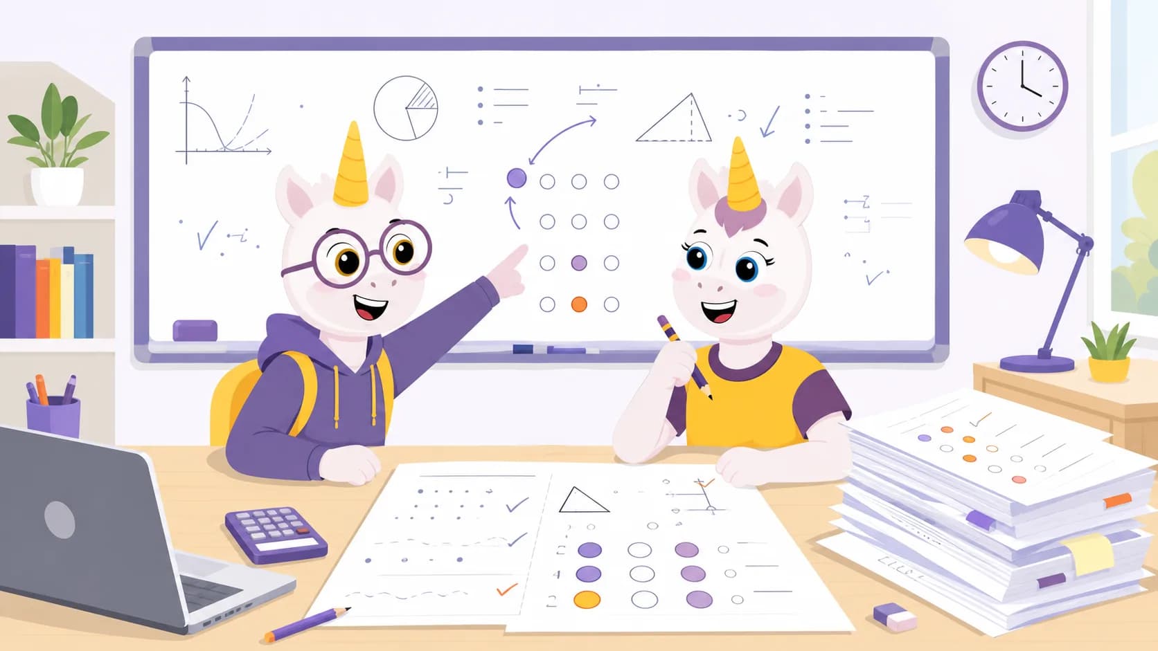 TYT Matematik Soru Çözümü Nasıl Yapılır?