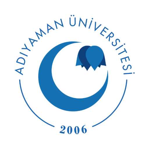 Adıyaman Üniversitesi logosu