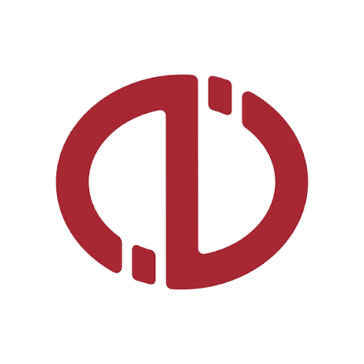 Anadolu Üniversitesi logosu