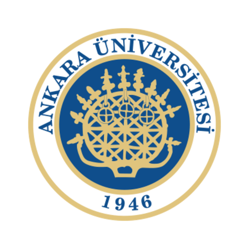 Ankara Üniversitesi logosu