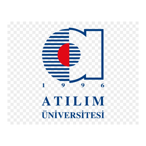 Atılım Üniversitesi logosu