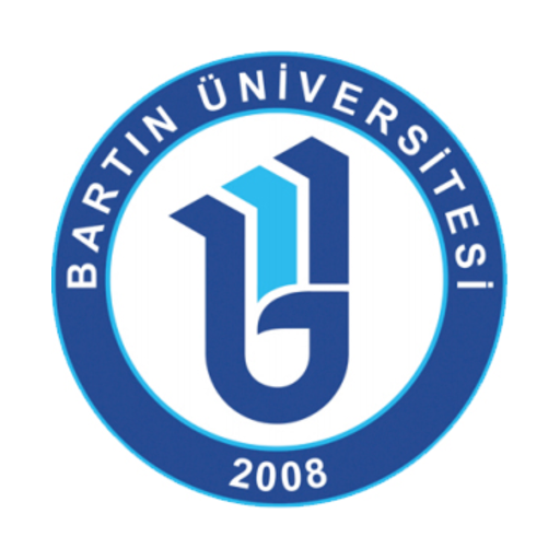 Bartın Üniversitesi logosu