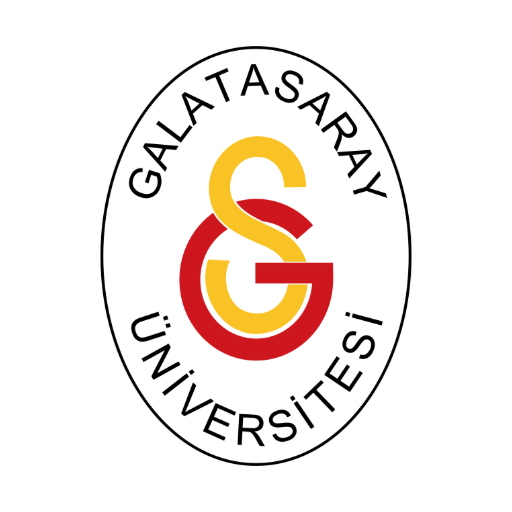 Galatasaray Üniversitesi logosu