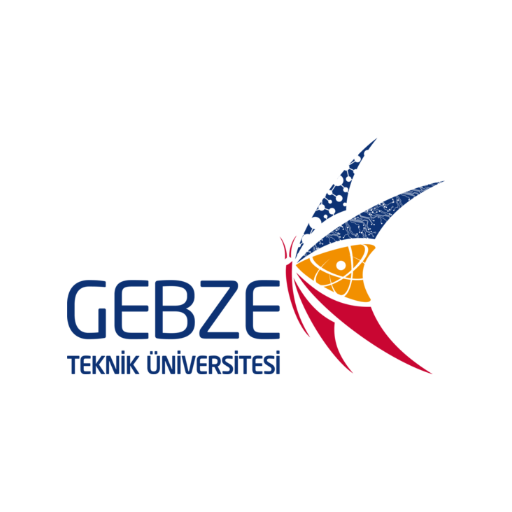 Gebze Teknik Üniversitesi logosu
