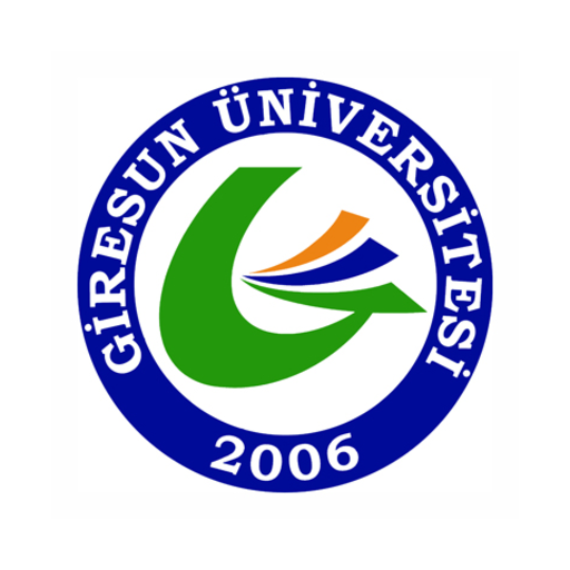 Giresun Üniversitesi logosu