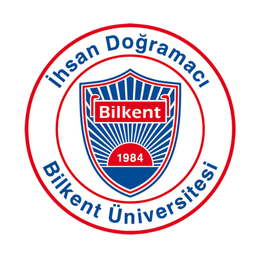 İhsan Doğramacı Bilkent Üniversitesi logosu