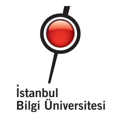 İstanbul Bilgi Üniversitesi logosu