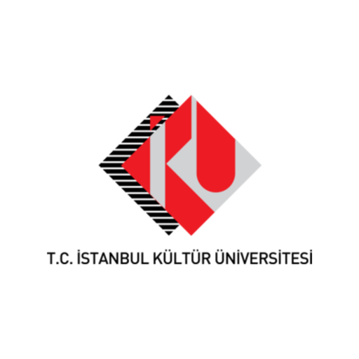 İstanbul Kültür Üniversitesi logosu