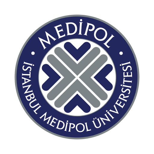 İstanbul Medipol Üniversitesi logosu