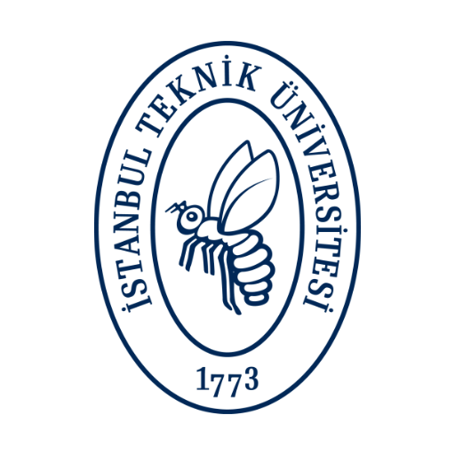 İstanbul Teknik Üniversitesi logosu