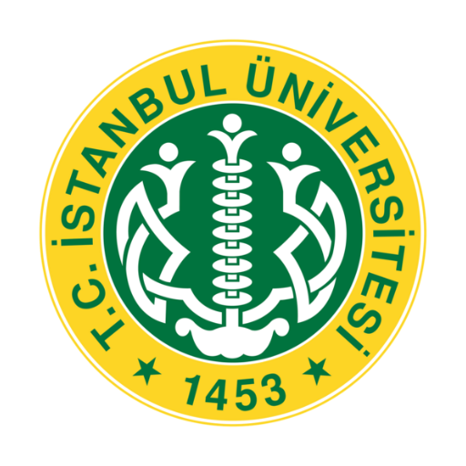 İstanbul Üniversitesi logosu