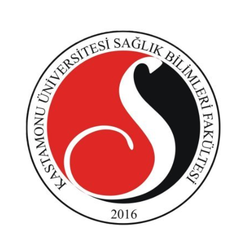 Kastamonu Üniversitesi logosu