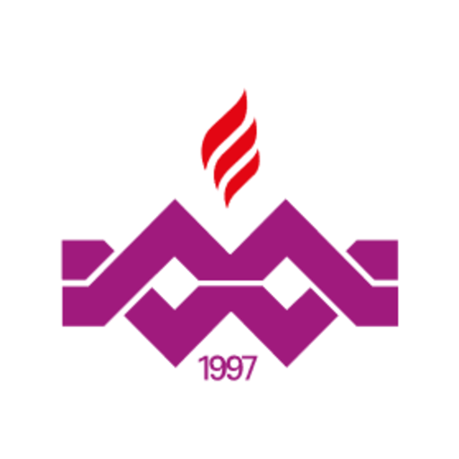 Maltepe Üniversitesi logosu