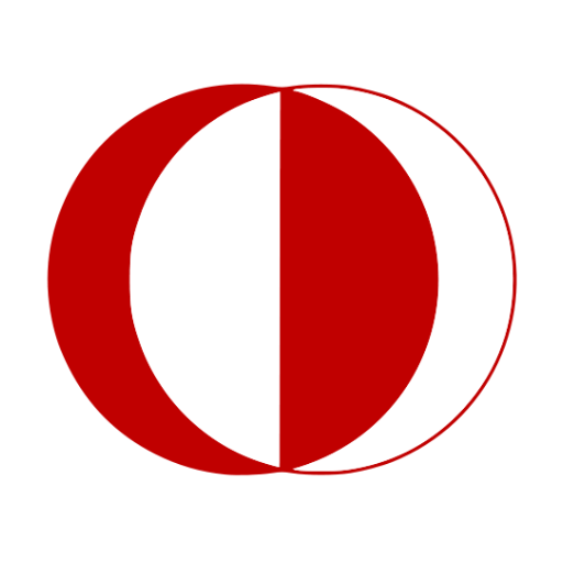 ODTÜ-Orta Doğu Teknik Üniversitesi logosu