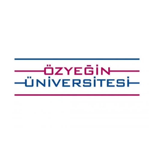 Özyeğin Üniversitesi logosu