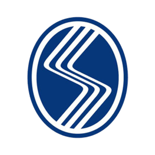 Sakarya Üniversitesi logosu