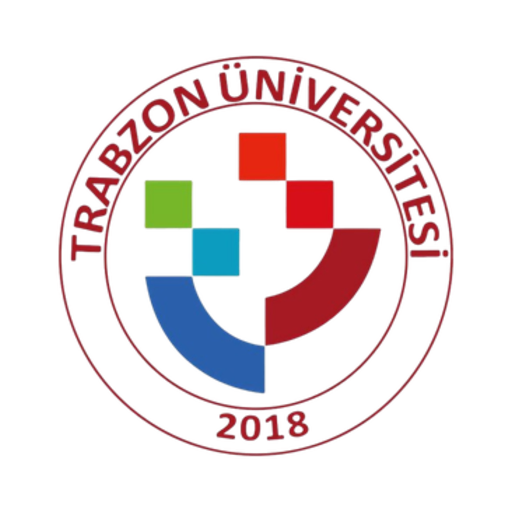 Trabzon Üniversitesi logosu