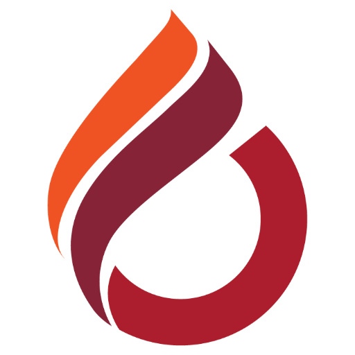 Uluslararası Kıbrıs Üniversitesi logosu
