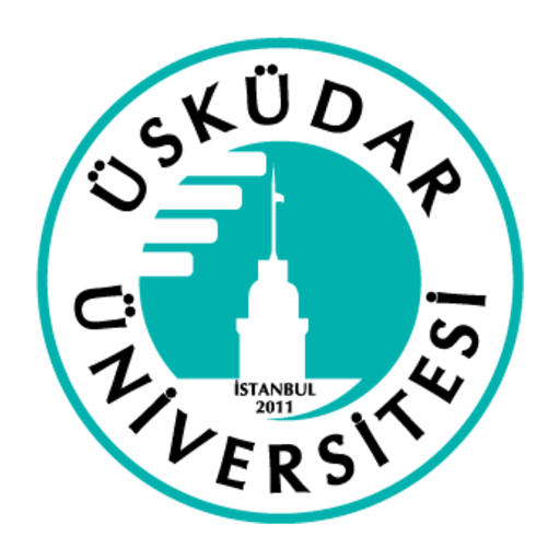 Üsküdar Üniversitesi logosu