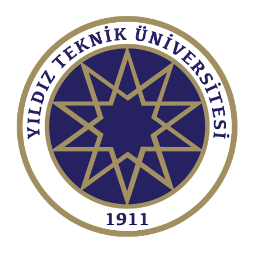 Yıldız Teknik Üniversitesi logosu